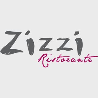 Zizi UK